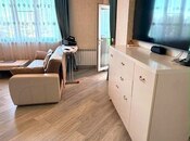 Продается 2-комн. новостройка 65 м², м. Низами, photo 3 from 8