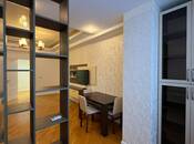 İcarəyə verilir 3 otaqlı yeni tikili 150 m², Şah İsmayıl Xətai m., photo 5 from 8