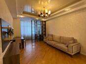 İcarəyə verilir 3 otaqlı yeni tikili 150 m², Şah İsmayıl Xətai m., photo 3 from 8