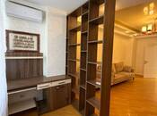İcarəyə verilir 3 otaqlı yeni tikili 150 m², Şah İsmayıl Xətai m., photo 4 from 8