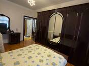 Продаётся 2-комн. вторичка 50 м², м. Нефтчиляр, photo 4 from 8