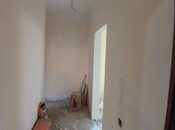 Satılır 2 otaqlı köhnə tikili 45 m², İnşaatçılar m., photo 8 from 8