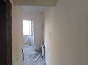 Satılır 2 otaqlı köhnə tikili 45 m², İnşaatçılar m., photo 6 from 8