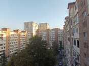 Satılır 2 otaqlı köhnə tikili 45 m², İnşaatçılar m., photo 2 from 8