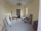 Satılır 2 otaqlı köhnə tikili 45 m², İnşaatçılar m., photo 4 from 8