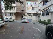 Satılır 2 otaqlı köhnə tikili 45 m², İnşaatçılar m., photo 3 from 8