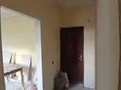 Satılır 2 otaqlı köhnə tikili 45 m², İnşaatçılar m., photo 5 from 8