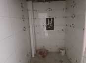Satılır 2 otaqlı köhnə tikili 45 m², İnşaatçılar m., photo 7 from 8