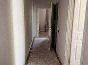 Продаётся 2-комн. новостройка 68 м², Ясамальский р., photo 8 from 8
