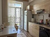 Продаётся 2-комн. новостройка 68 м², Ясамальский р., photo 4 from 8
