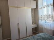 Продаётся 2-комн. новостройка 68 м², Ясамальский р., photo 6 from 8