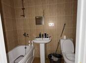 Продаётся 2-комн. новостройка 68 м², Ясамальский р., photo 7 from 8