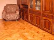 Satılır 4 otaqlı köhnə tikili 100 m², Yasamal r., photo 7 from 8