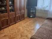 Satılır 4 otaqlı köhnə tikili 100 m², Yasamal r., photo 5 from 8