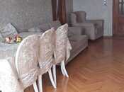 Satılır 4 otaqlı köhnə tikili 100 m², Yasamal r., photo 1 from 8