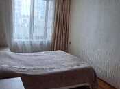 Satılır 4 otaqlı köhnə tikili 100 m², Yasamal r., photo 4 from 8