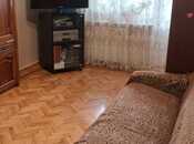 Satılır 4 otaqlı köhnə tikili 100 m², Yasamal r., photo 6 from 8
