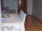 Satılır 4 otaqlı köhnə tikili 100 m², Yasamal r., photo 2 from 8