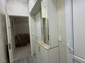 Продается 3-комн. вторичка 60 м², м. Мемар Аджеми, photo 3 from 8