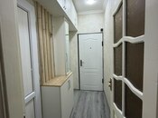 Продается 3-комн. вторичка 60 м², м. Мемар Аджеми, photo 6 from 8