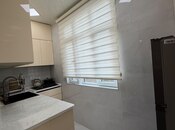 Продается 3-комн. вторичка 60 м², м. Мемар Аджеми, photo 8 from 8