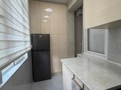 Продается 3-комн. вторичка 60 м², м. Мемар Аджеми, photo 4 from 8