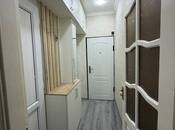 Продается 3-комн. вторичка 60 м², м. Мемар Аджеми, photo 2 from 8