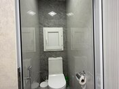 Продается 3-комн. вторичка 60 м², м. Мемар Аджеми, photo 7 from 8