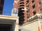Satılır 4 otaqlı yeni tikili 216 m², Nizami m., photo 4 from 5