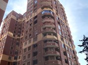 Satılır 4 otaqlı yeni tikili 216 m², Nizami m., photo 3 from 5