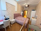 Продаётся 3-комн. новостройка 170 м², м. Низами, photo 6 from 8