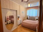 Продаётся 3-комн. новостройка 170 м², м. Низами, photo 5 from 8