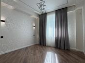 Продаётся 2-комн. новостройка 75 м², м. Халглар Достлугу, photo 4 from 8