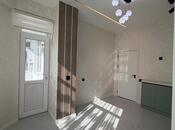 Продаётся 2-комн. новостройка 75 м², м. Халглар Достлугу, photo 8 from 8
