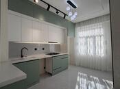 Продаётся 2-комн. новостройка 75 м², м. Халглар Достлугу, photo 7 from 8