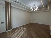 Продаётся 2-комн. новостройка 75 м², м. Халглар Достлугу, photo 2 from 8