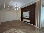Продаётся 2-комн. новостройка 75 м², м. Халглар Достлугу, photo 3 from 8