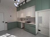 Продаётся 2-комн. новостройка 75 м², м. Халглар Достлугу, photo 6 from 8