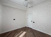 Продаётся 2-комн. новостройка 75 м², м. Халглар Достлугу, photo 5 from 8