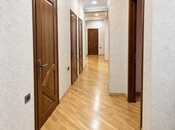 Продаётся 4-комн. новостройка 180 м², м. 28 мая, photo 2 from 8