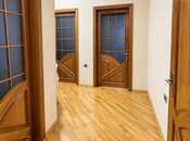 Продаётся 4-комн. новостройка 180 м², м. 28 мая, photo 4 from 8