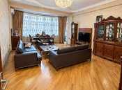 Продаётся 4-комн. новостройка 180 м², м. 28 мая, photo 5 from 8