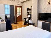 Продаётся 4-комн. новостройка 180 м², м. 28 мая, photo 7 from 8