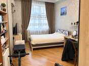 Продаётся 4-комн. новостройка 180 м², м. 28 мая, photo 6 from 8
