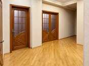 Продаётся 4-комн. новостройка 180 м², м. 28 мая, photo 3 from 8