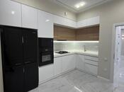 Satılır 2 otaqlı yeni tikili 75 m², Şah İsmayıl Xətai m., photo 7 from 8