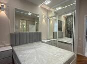Satılır 2 otaqlı yeni tikili 75 m², Şah İsmayıl Xətai m., photo 4 from 8