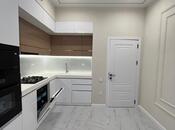 Satılır 2 otaqlı yeni tikili 75 m², Şah İsmayıl Xətai m., photo 6 from 8