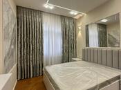 Satılır 2 otaqlı yeni tikili 75 m², Şah İsmayıl Xətai m., photo 3 from 8