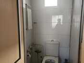 Сдается 2-комн. вторичка 65 м², м. Нариман Нариманов, photo 6 from 6